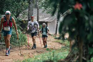 BIB: 
                            <button type="button" onclick="openModal(25281508)" class="btn btn-primary btn-sm float-right btn-popup" data-toggle="modal" data-target=".modal-high-quality">
                        <i class="fas fa-shopping-cart"></i> Add to Cart
                    </button>
                                            <button type="button" onclick="isThisMe(25281508, true)" class="btn btn-success btn-sm float-right btn-popup btn-isme hidden" data-toggle="tooltip" data-placement="bottom" title="นี่คือรูปของคุณใช่ไหม คลิกที่นี่เพื่อเอาเข้าอัลบั้ม">
                        <i class="fas fa-plus"></i> Add to album
                    </button>
                    <button type="button" onclick="isThisMe(25281508, false)" class="btn btn-warning btn-sm float-right btn-popup btn-isnotme hidden">
                        <i class="fas fa-ban"></i> Remove from album
                    </button>